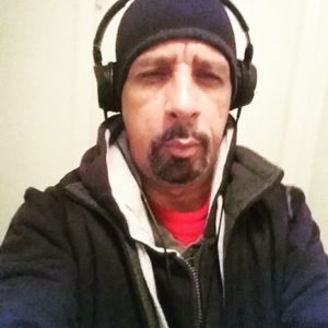 Meet your Posher, Martin